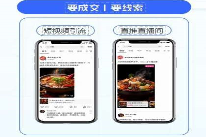 投资新手段：开户高返点成功案例集锦